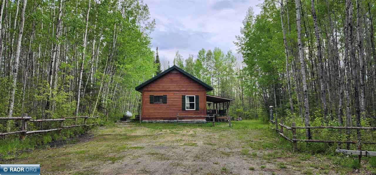 4999 Ut 166 Littlefork, MN 56653 - Photo 1 of 16