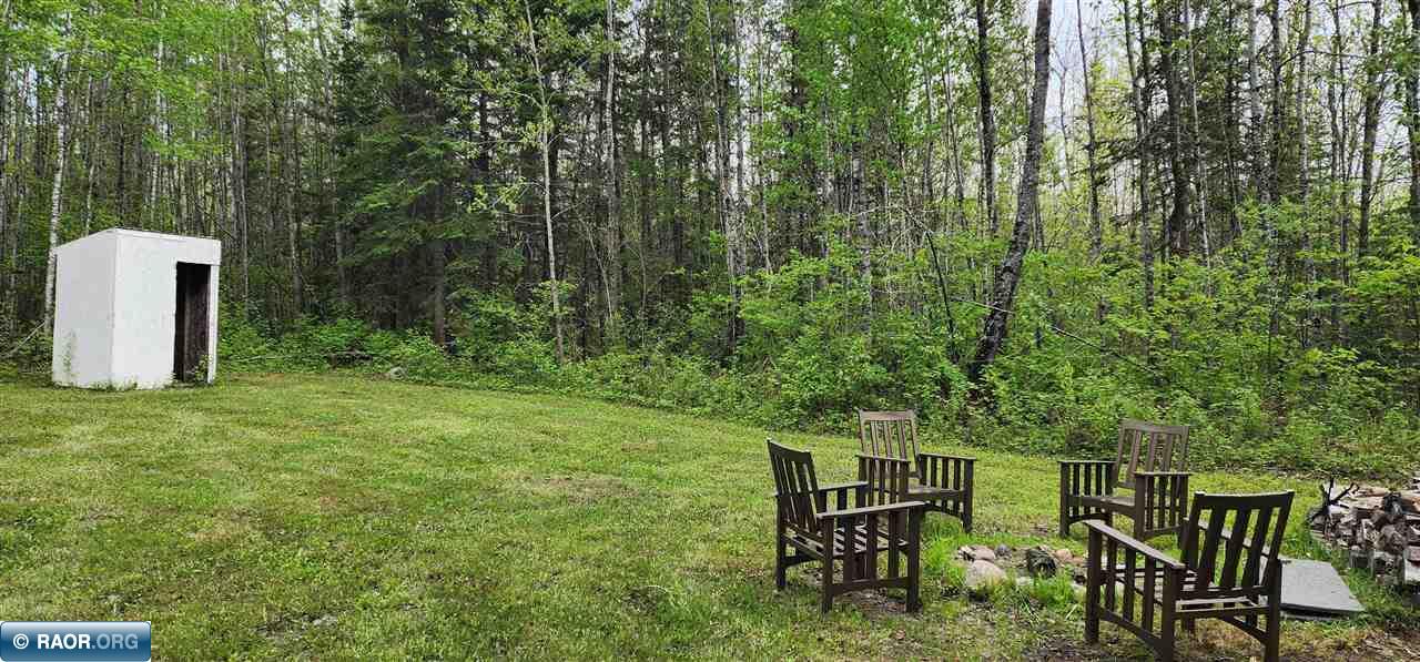 4999 Ut 166 Littlefork, MN 56653 - Photo 15 of 16