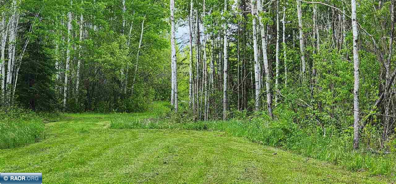 4999 Ut 166 Littlefork, MN 56653 - Photo 16 of 16
