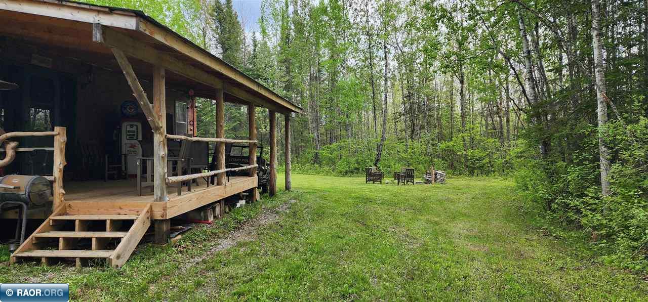 4999 Ut 166 Littlefork, MN 56653 - Photo 2 of 16