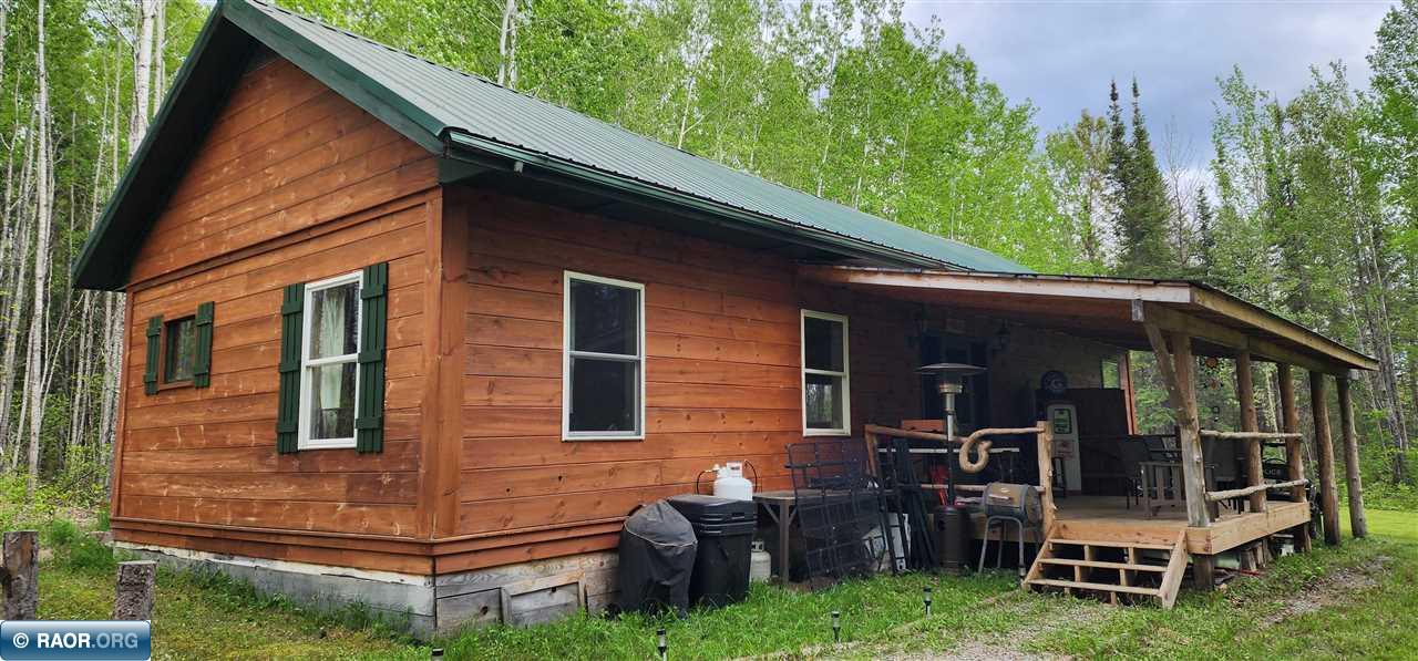 4999 Ut 166 Littlefork, MN 56653 - Photo 3 of 16