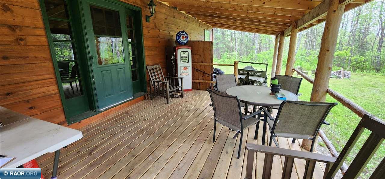 4999 Ut 166 Littlefork, MN 56653 - Photo 5 of 16