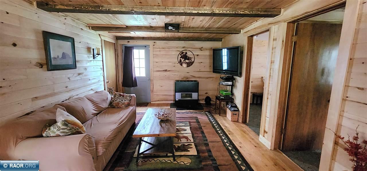 4999 Ut 166 Littlefork, MN 56653 - Photo 6 of 16