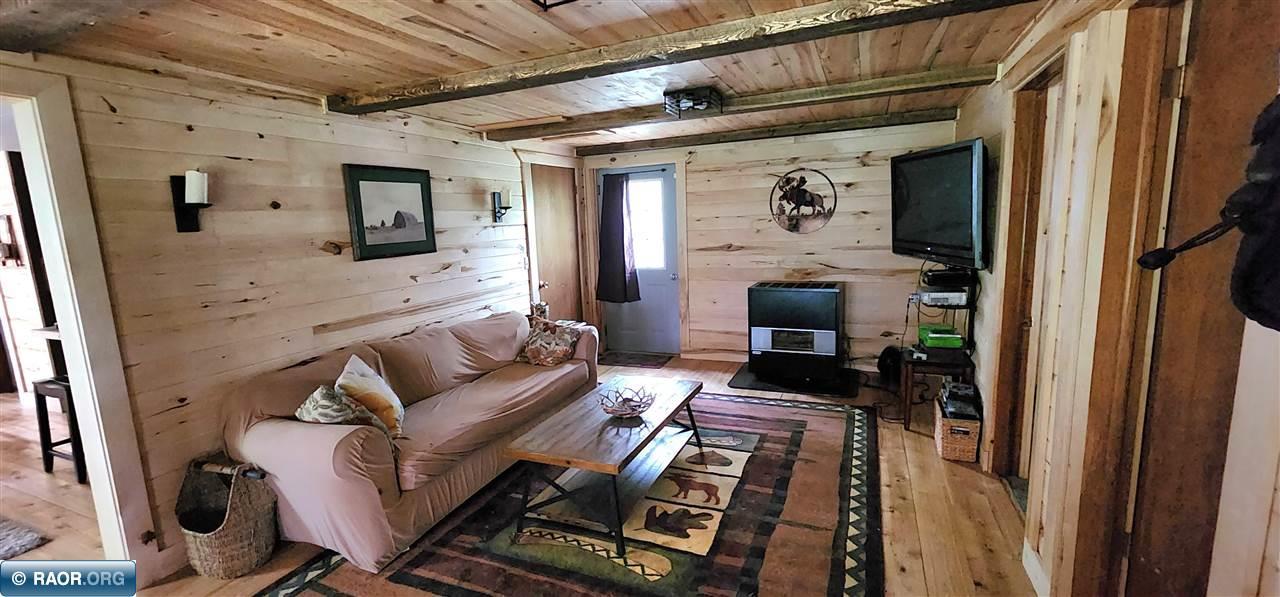 4999 Ut 166 Littlefork, MN 56653 - Photo 7 of 16