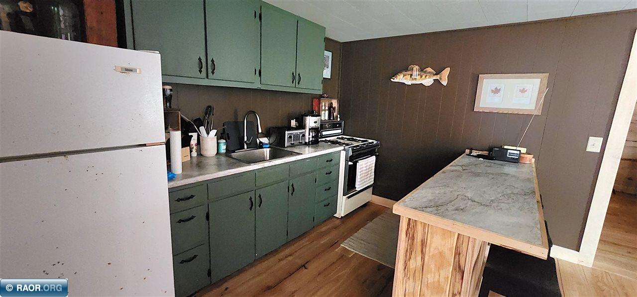 4999 Ut 166 Littlefork, MN 56653 - Photo 8 of 16