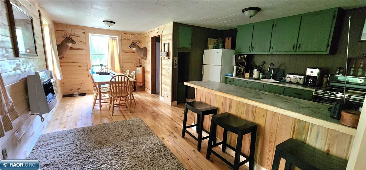4999 Ut 166 Littlefork, MN 56653 - Photo 9 of 16