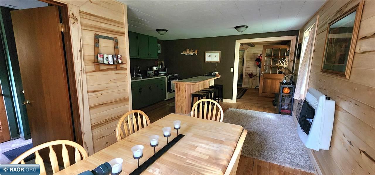 4999 Ut 166 Littlefork, MN 56653 - Photo 10 of 16