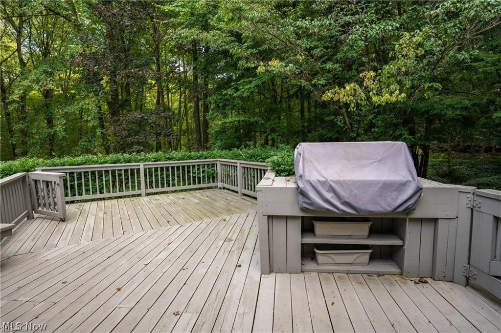 183 Glen Road Chagrin Falls, OH 44022 - Photo 33 of 35 Gallery Image 33