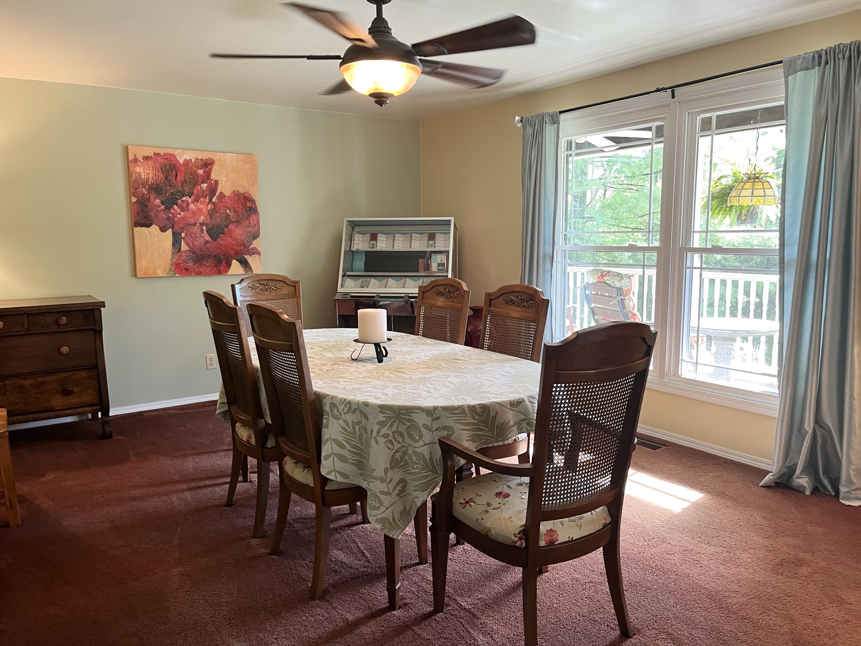 2997 8 Mile Road Melbourne, KY 41059 - Photo 18 of 34 Gallery Image 18