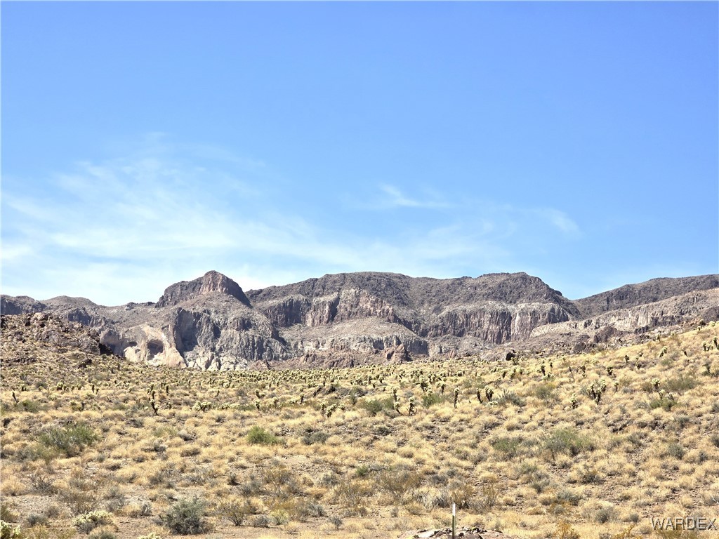 0 South Kaibab Road Golden Valley, AZ 86413 - Photo 26 of 41 View