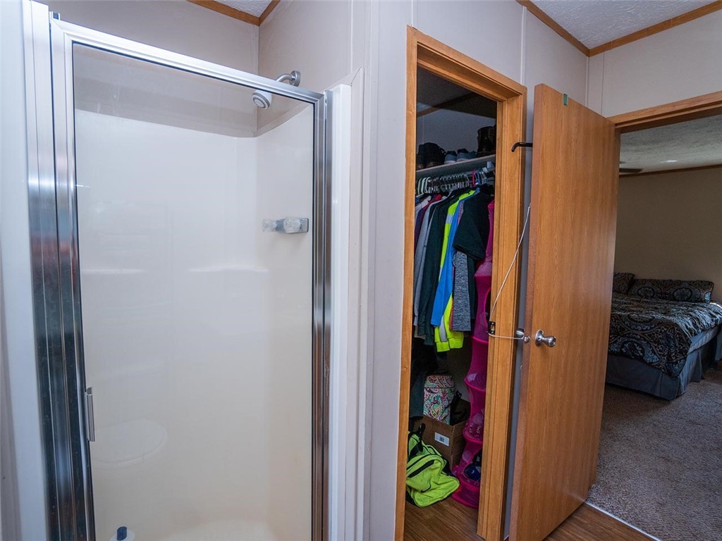 153 Point Lookout Road Townville, SC 29689 - Photo 23 of 30 Gallery Image 23