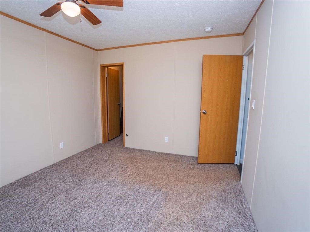 153 Point Lookout Road Townville, SC 29689 - Photo 25 of 30 Gallery Image 25