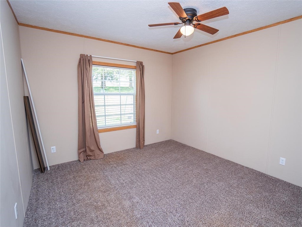 153 Point Lookout Road Townville, SC 29689 - Photo 26 of 30 Gallery Image 26