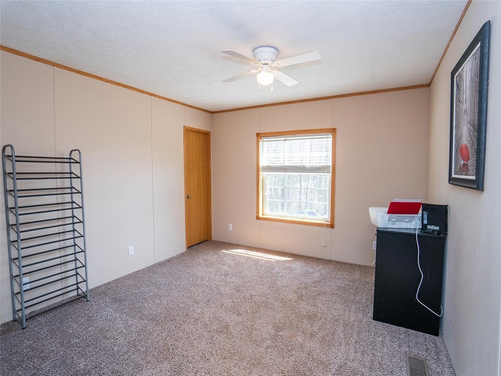 153 Point Lookout Road Townville, SC 29689 - Photo 28 of 30 Gallery Image 28
