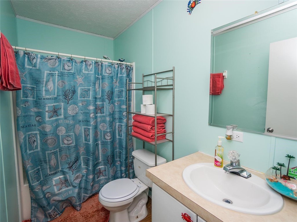 153 Point Lookout Road Townville, SC 29689 - Photo 29 of 30 Gallery Image 29