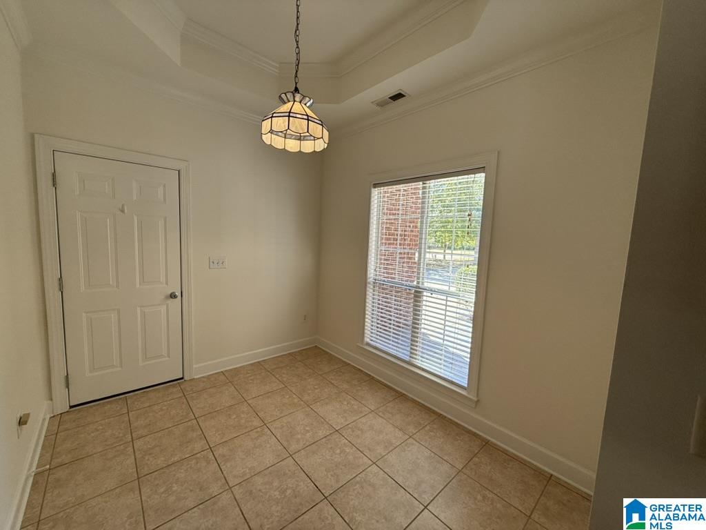 140 Penhale Park Road Helena, AL 35080 - Photo 11 of 25