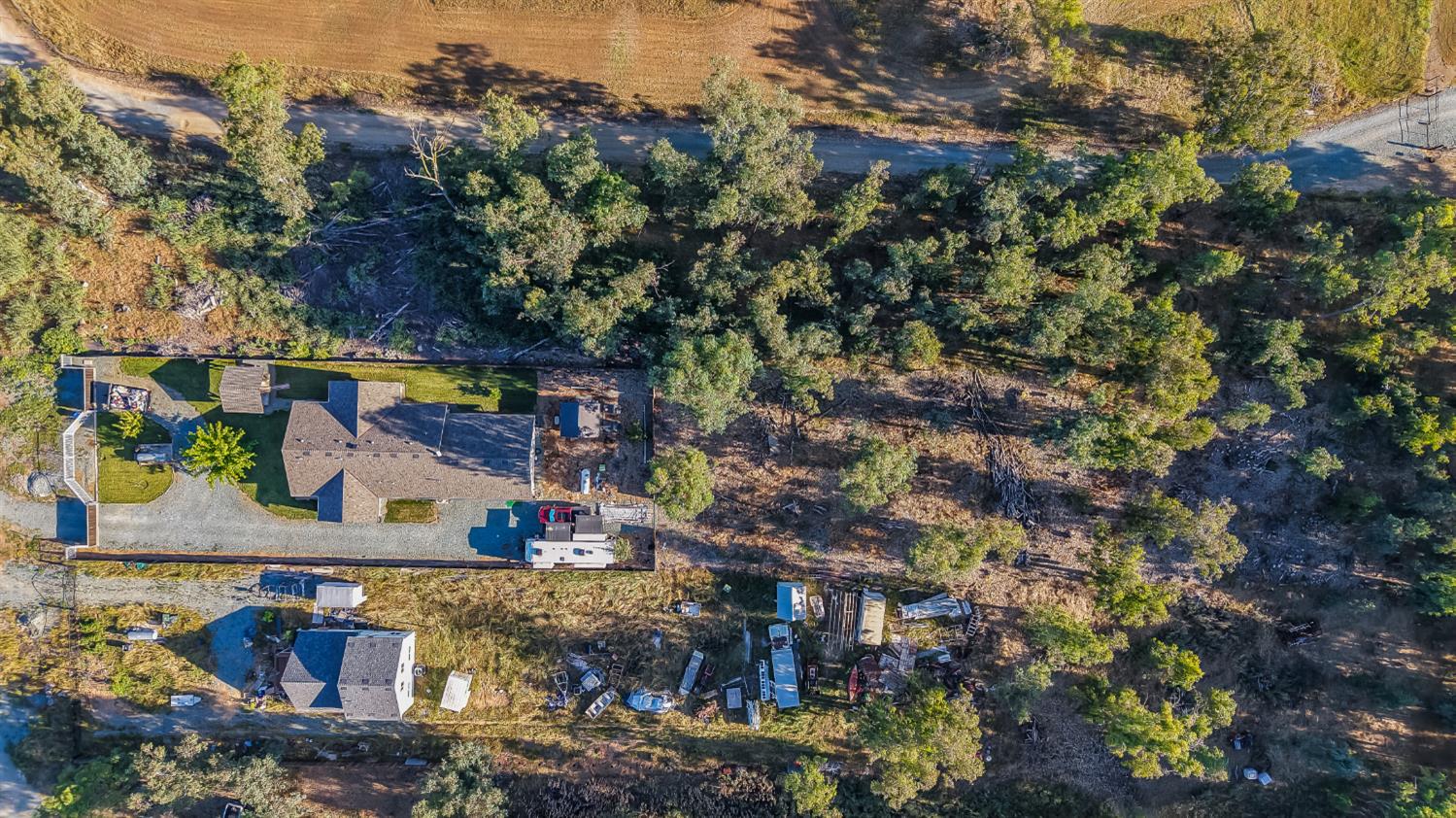 14113 Beskeen Road Herald, CA 95638 - Photo 79 of 87