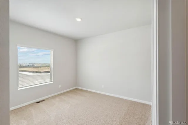 $570,900 | 968 Cascade Falls Street, Severance, CO 80550