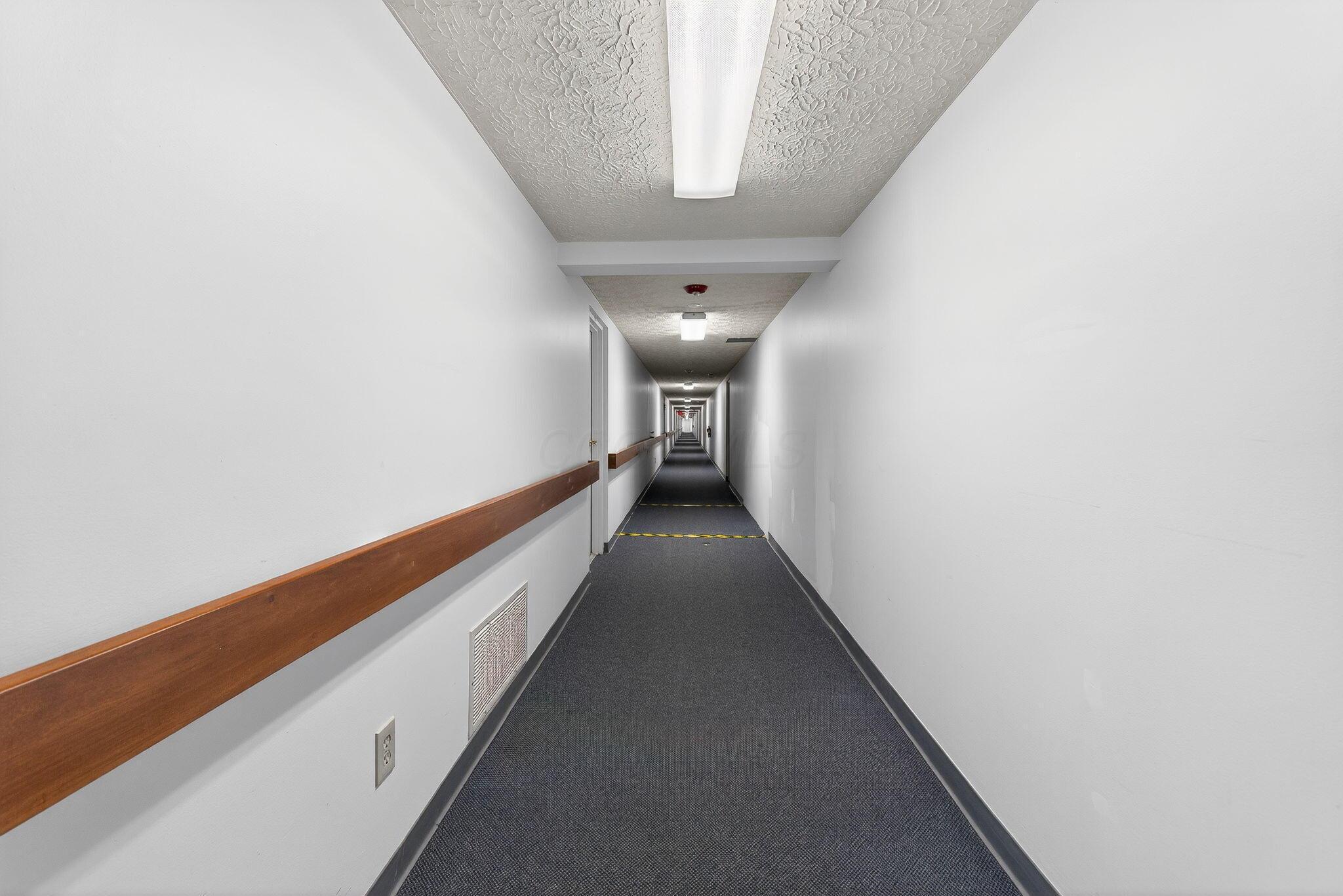 3767 Karl Road, Unit 322 Columbus, OH 43224 - Photo 28 of 29 3967 Karl Rd (Interior)-29