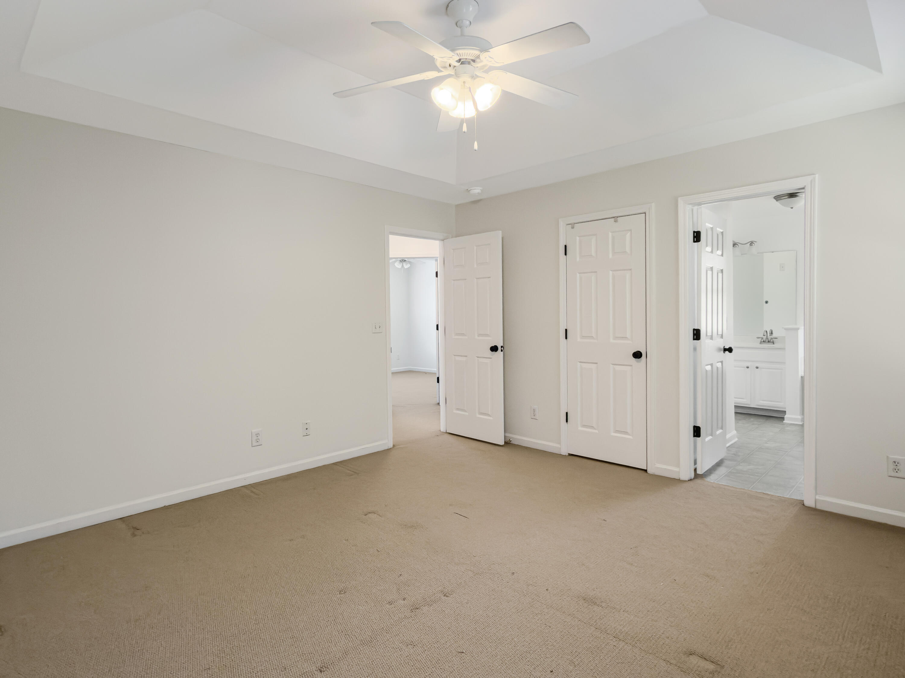 272 Westbrooke Road Summerville, SC 29486 - Photo 12 of 23 Photo Mar 17 2026, 11 17 51 AM