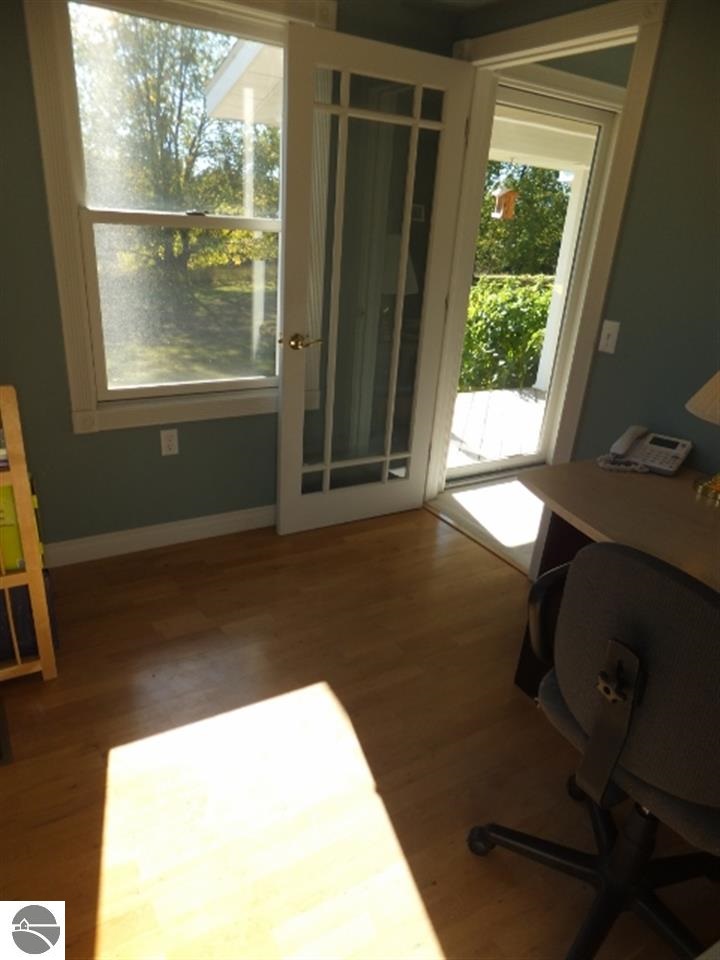 9655 Martin Road Honor, MI 49640 - Photo 35 of 64 1776936-34.JPG