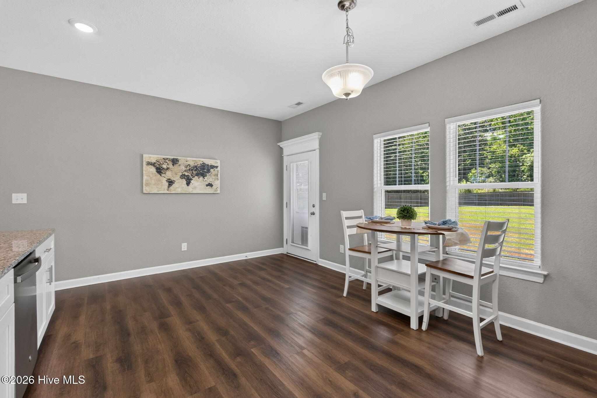 267 Country Club Road Camden, NC 27921 - Photo 10 of 33