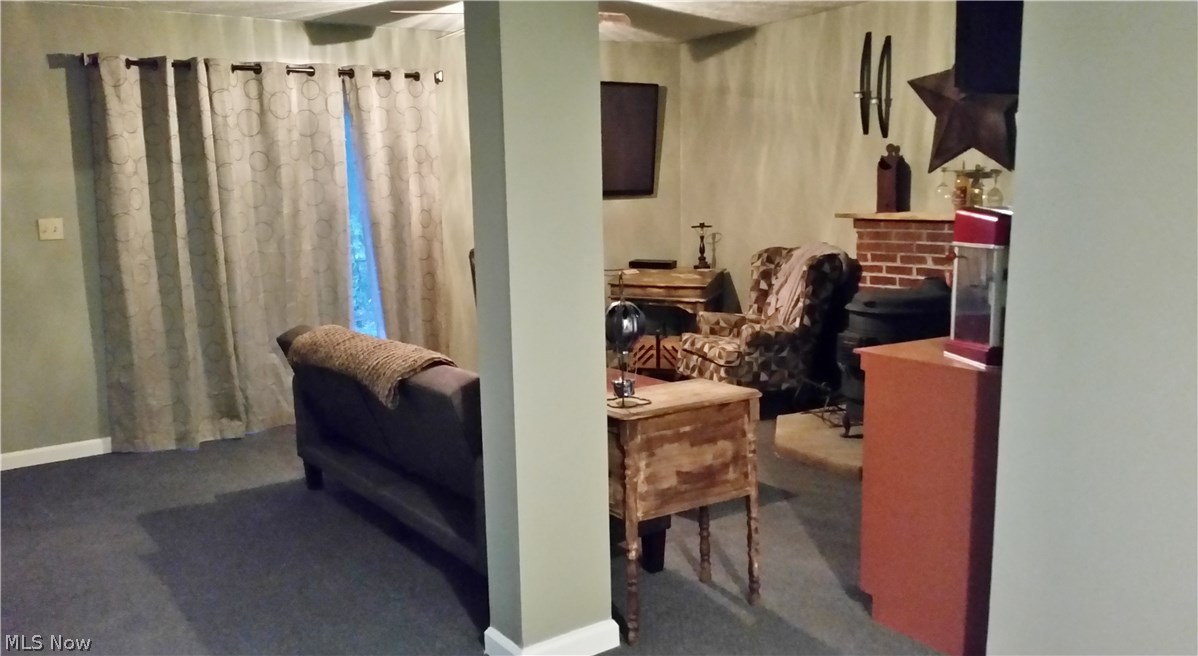 1745 Notman Road Deerfield, OH 44411 - Photo 20 of 30 Gallery Image 20