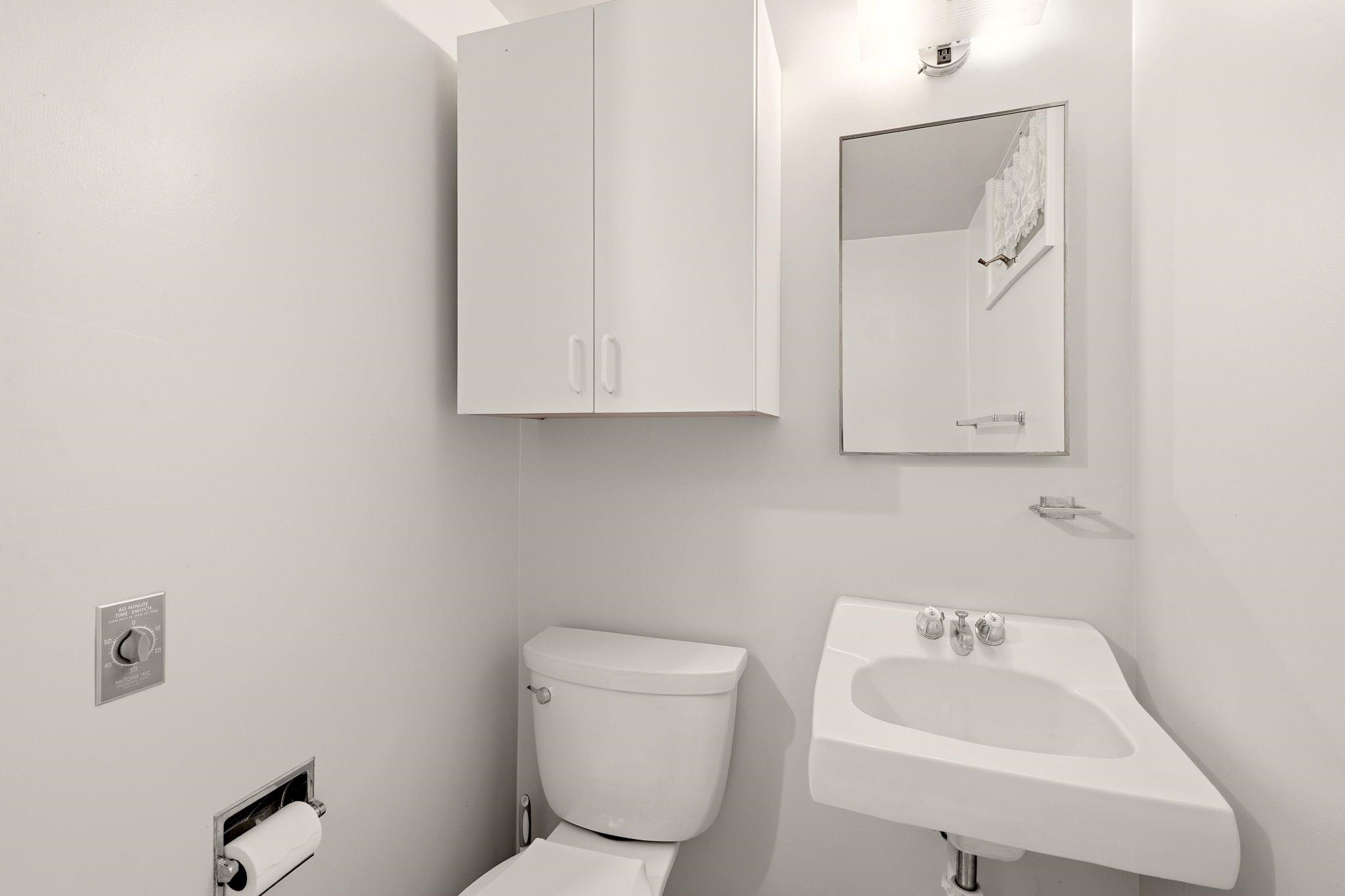 6354 Lancaster Road St. John, WA 99171 - Photo 30 of 48 Gallery Image 30