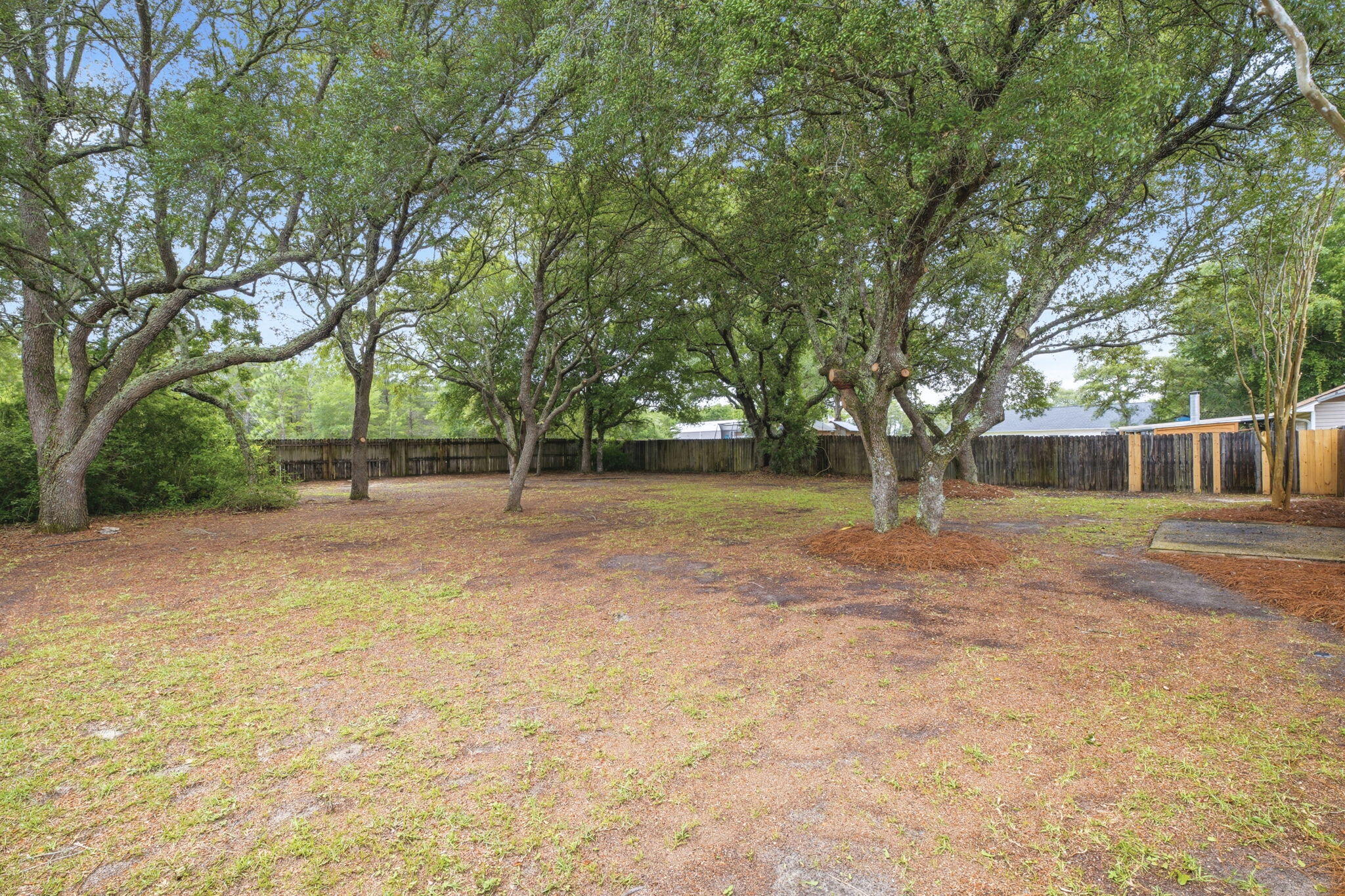 8131 Country Bay Boulevard Navarre, FL 32566 - Photo 46 of 47 39-web-or-mls-8131-country-bay-blvd