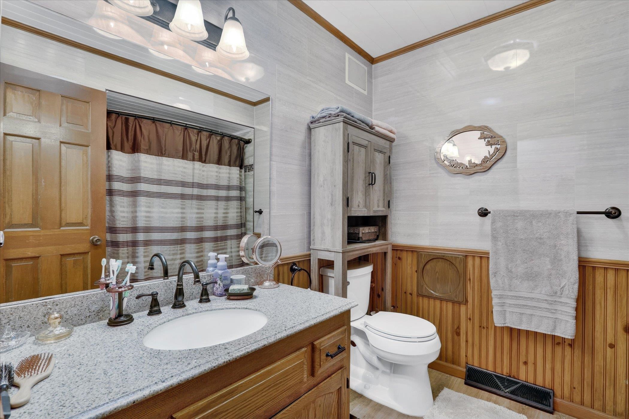 7724 Stephens Road Rockton, IL 61072 - Photo 18 of 43 Gallery Image 18