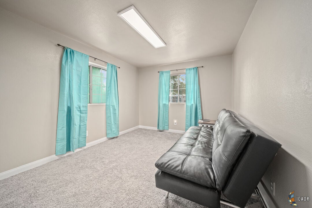 79 East Ralph Road Imperial, CA 92251 - Photo 23 of 35 Gallery Image 23