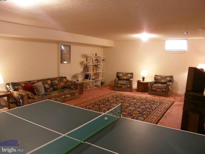8 Rideout Court Gaithersburg, MD 20877 - Photo 6 of 30 Basement