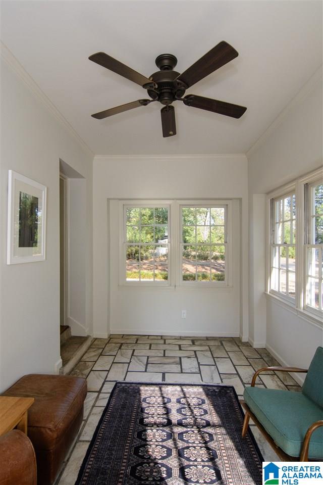 4007 Montevallo Road Birmingham, AL 35213 - Photo 9 of 35