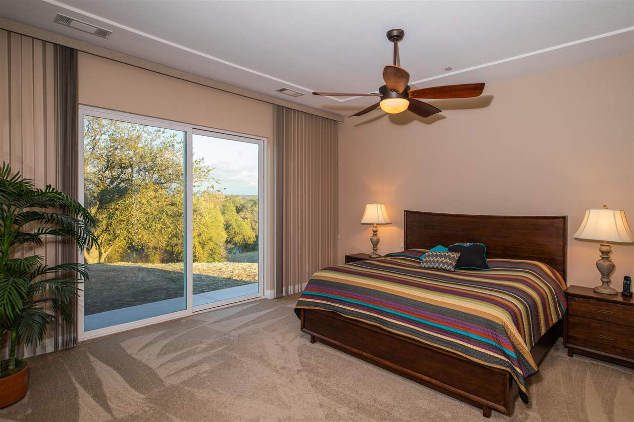 18200 Riverview Ranch Road Red Bluff, CA 96080 - Photo 17 of 30