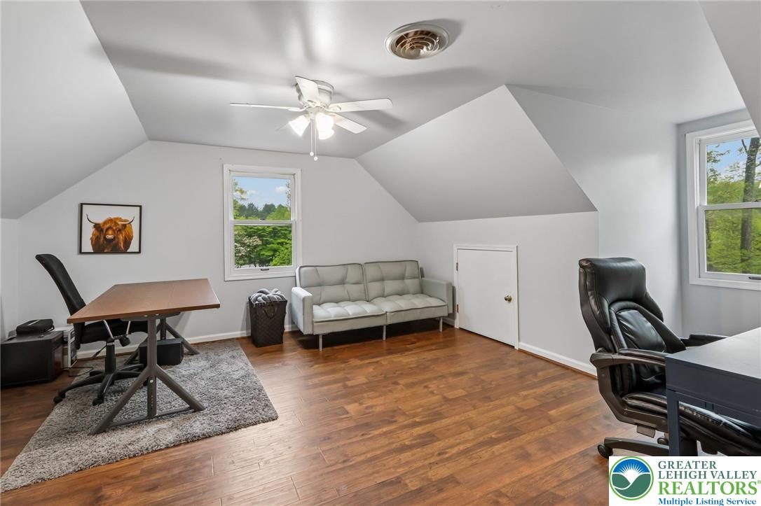 750 Texas Road Easton, PA 18042 - Photo 36 of 51