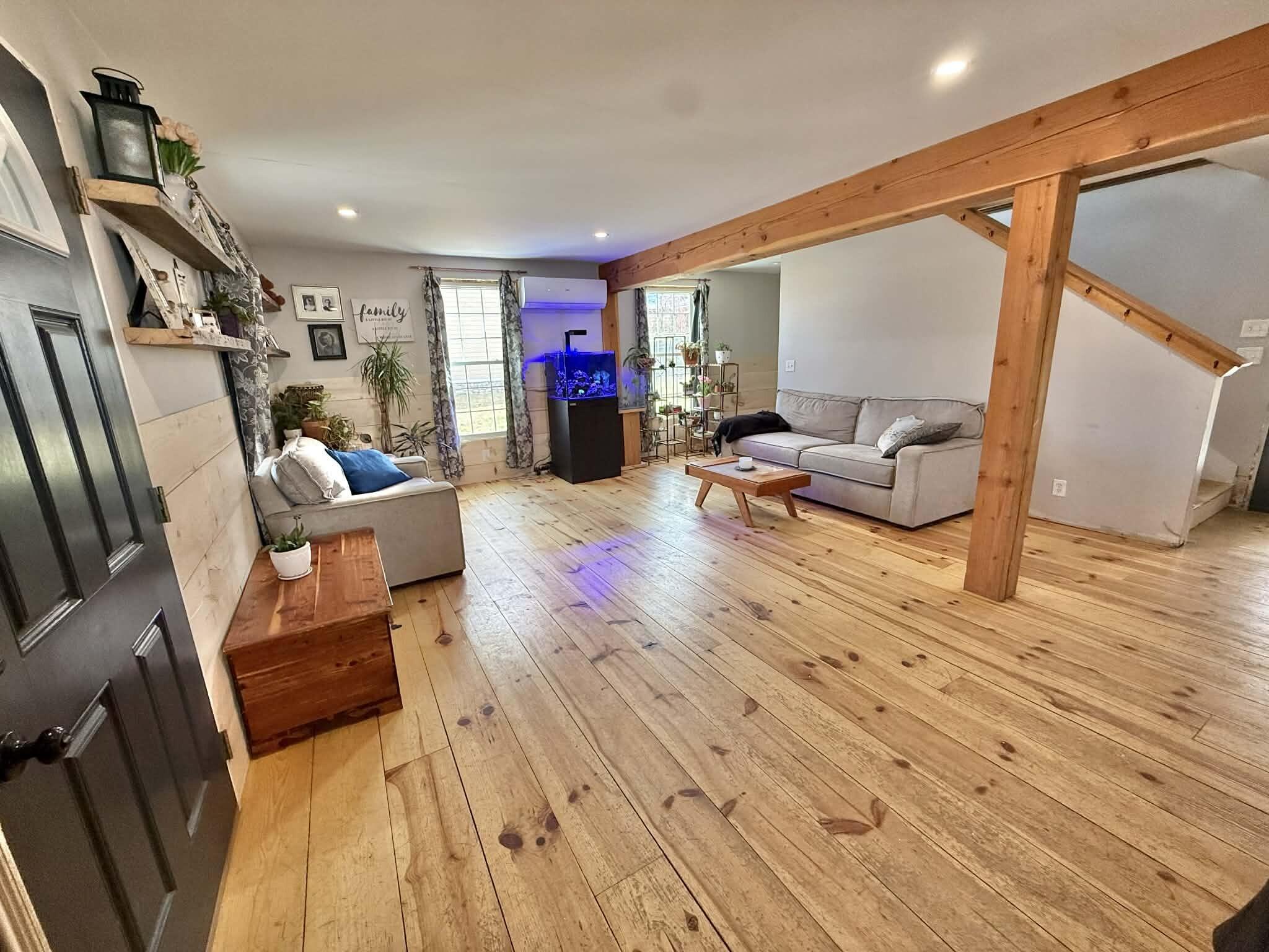 109 Shawmut Street Lewiston, ME 04240 - Photo 8 of 27