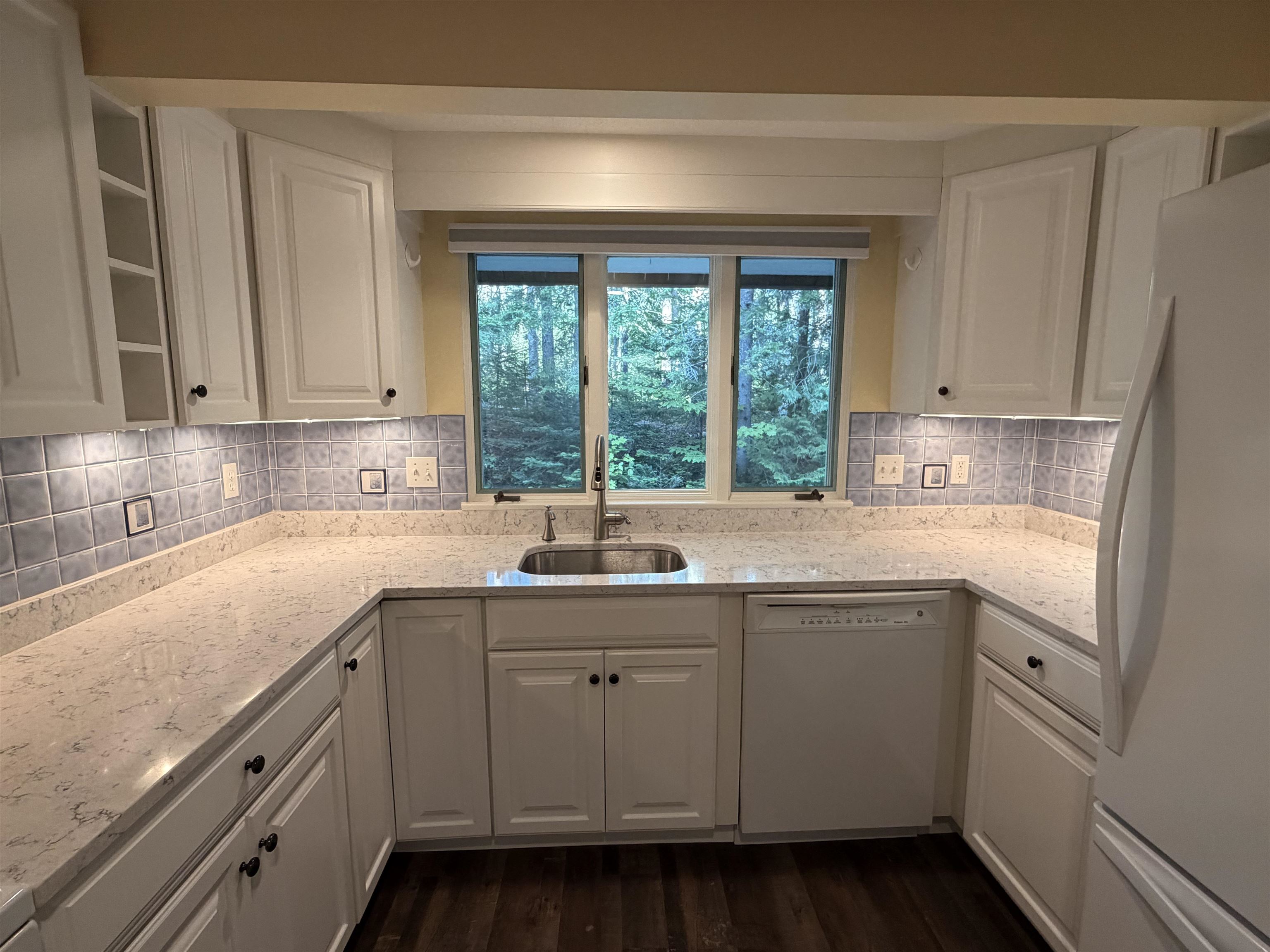 45 Klosters Way, Unit K65 Waterville Valley, NH 03215 - Photo 16 of 40