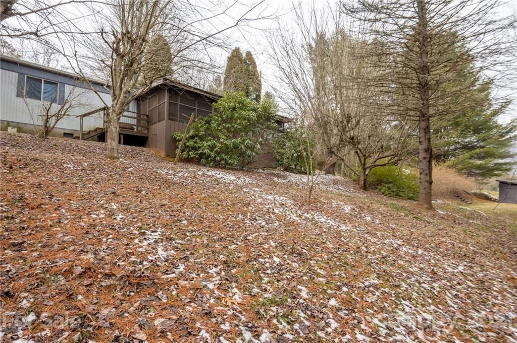 117 Bluebird Hill Road Canton, NC 28716 - Photo 1 of 34 Gallery Image 1