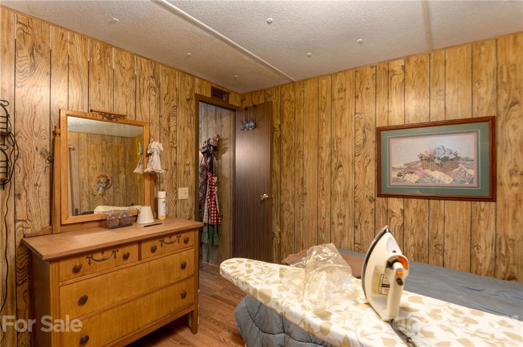 117 Bluebird Hill Road Canton, NC 28716 - Photo 14 of 34 Gallery Image 14