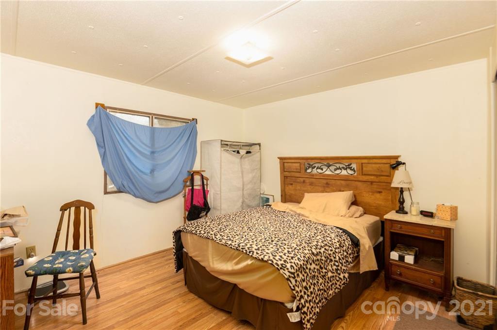 117 Bluebird Hill Road Canton, NC 28716 - Photo 3 of 34 Gallery Image 3