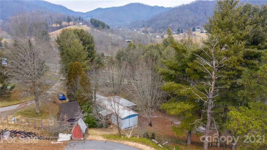 117 Bluebird Hill Road Canton, NC 28716 - Photo 34 of 34 Gallery Image 34