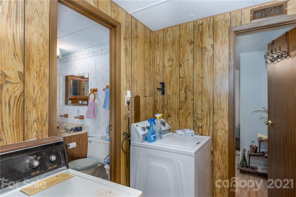 117 Bluebird Hill Road Canton, NC 28716 - Photo 6 of 34 Gallery Image 6