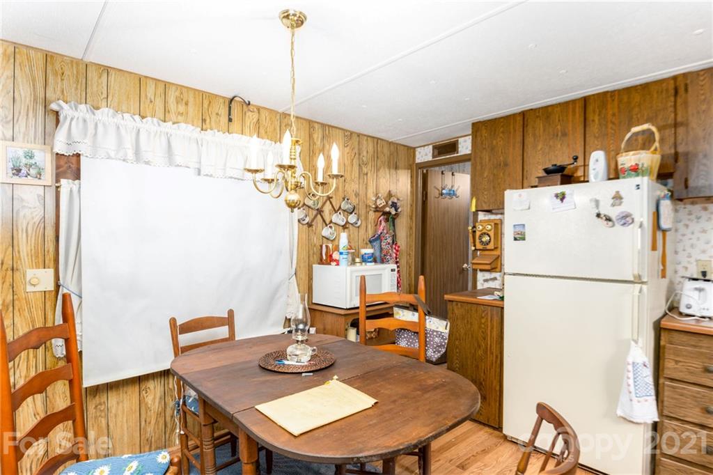 117 Bluebird Hill Road Canton, NC 28716 - Photo 10 of 34 Gallery Image 10