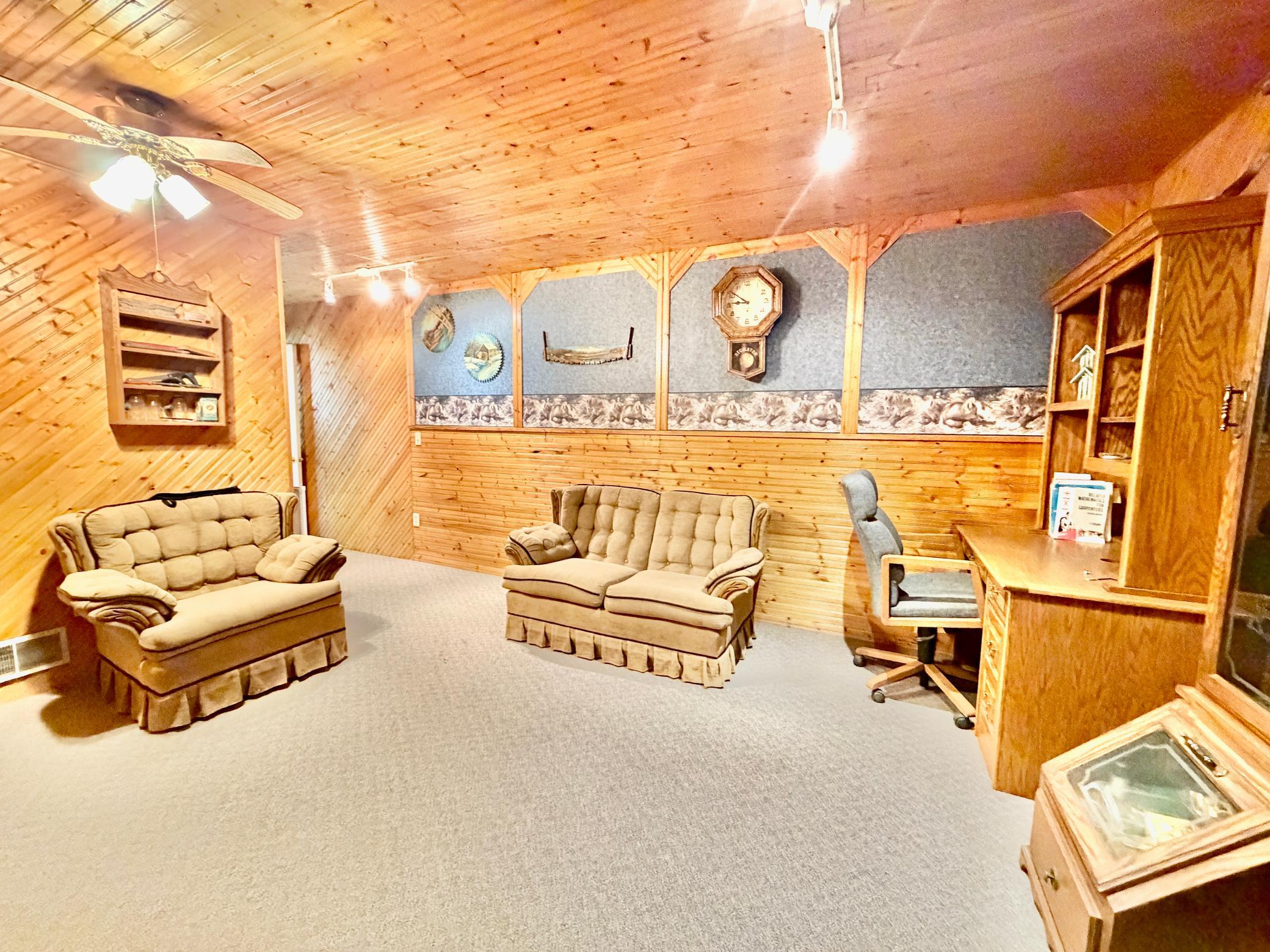 1620 Sioux Trail Road Lake Benton, MN 56149 - Photo 15 of 16 Gallery Image 15