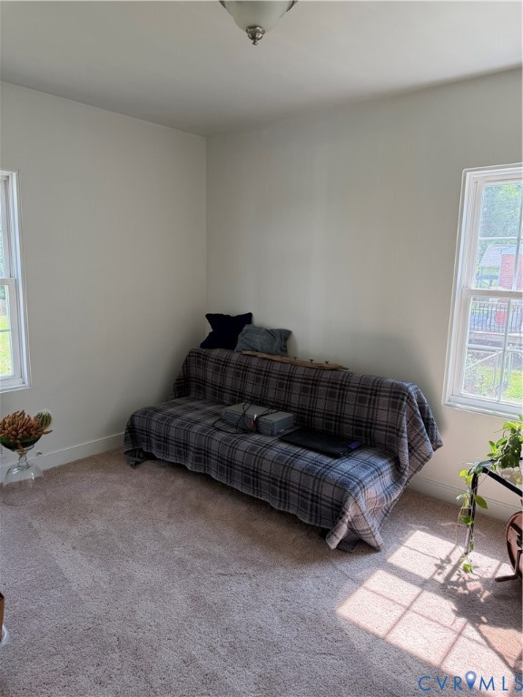 5247 Rockland Road Richmond, VA 23225 - Photo 7 of 9