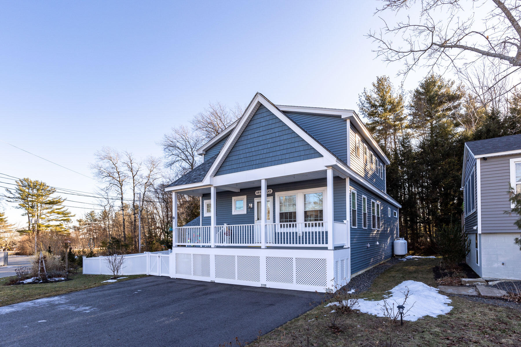 30 Rest View Lane Wells, ME 04090 - Photo 39 of 60 30 Rest View Lane