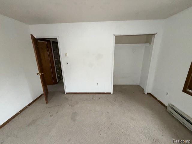 4630 Hummer Lake Road Ortonville, MI 48462 - Photo 15 of 17
