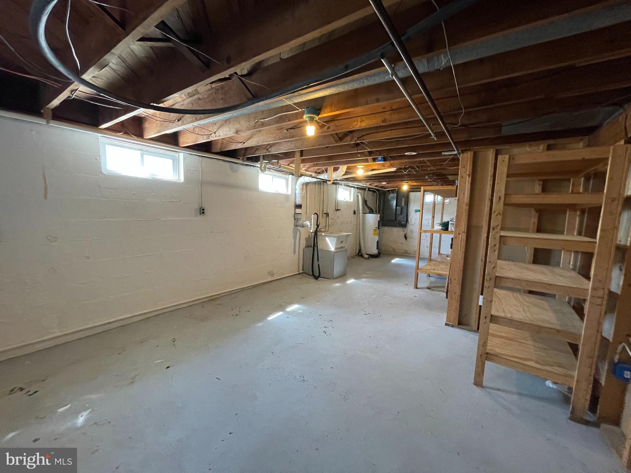 33 Harvard Road Pennsville, NJ 08070 - Photo 30 of 43