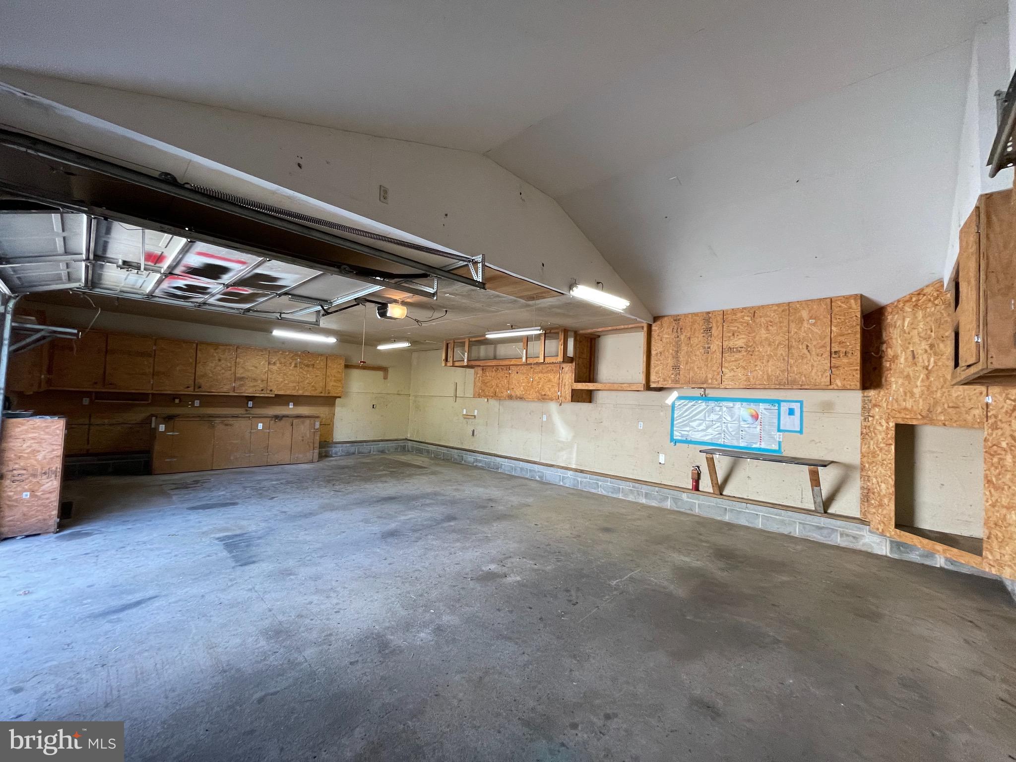 33 Harvard Road Pennsville, NJ 08070 - Photo 36 of 43