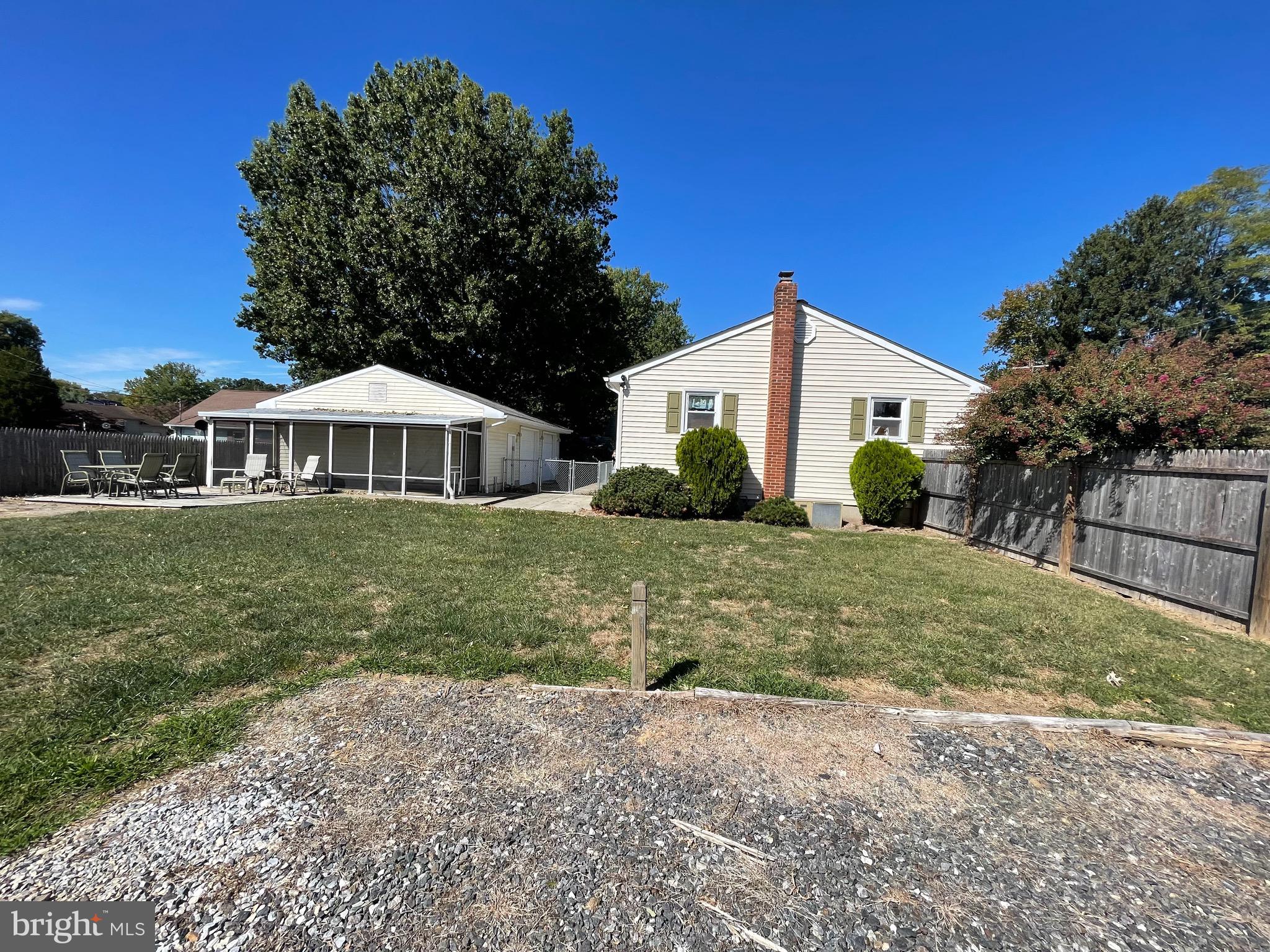 33 Harvard Road Pennsville, NJ 08070 - Photo 43 of 43